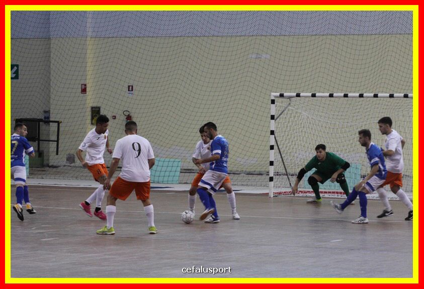 181006 Real_Roma 091_tn.JPG